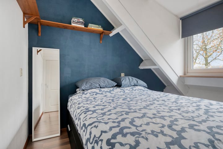 Foto 21 van Zoomwijcklaan 102