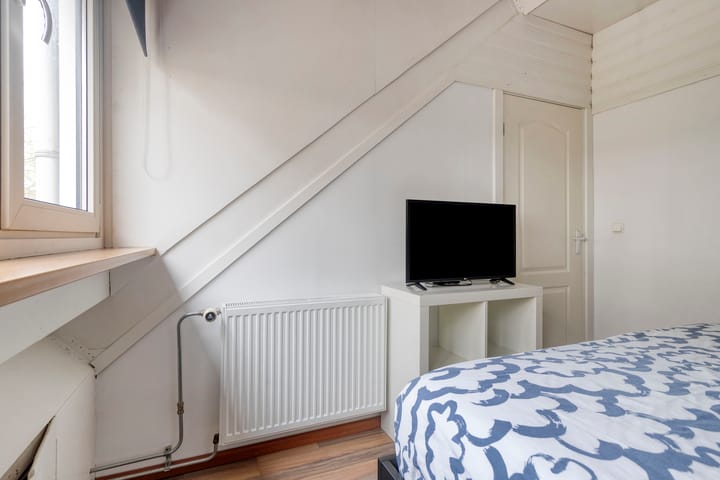 Foto 22 van Zoomwijcklaan 102