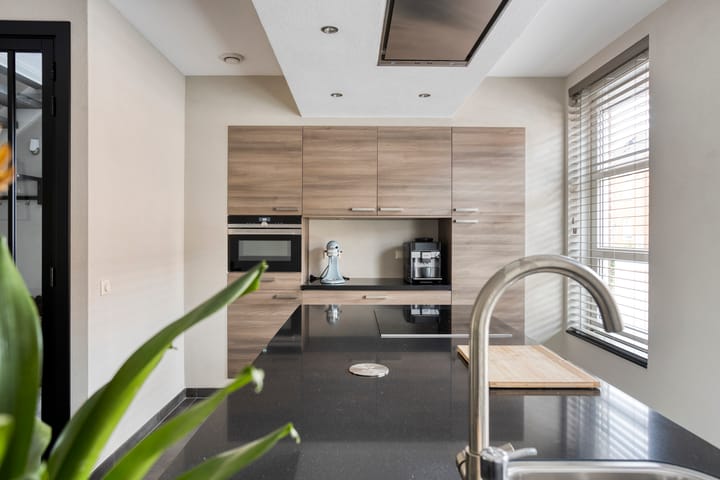 Photo 8 of Avondrood 30