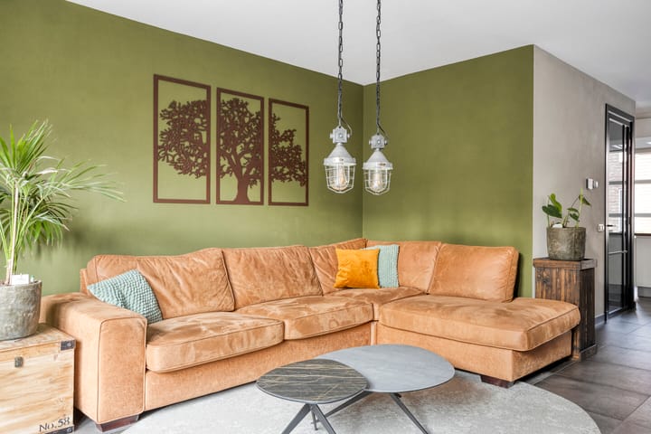 Photo 12 of Avondrood 30