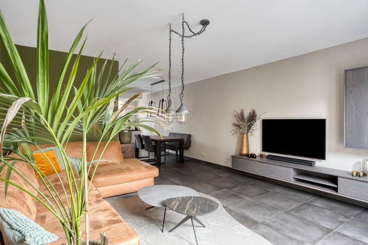 Photo 14 of Avondrood 30