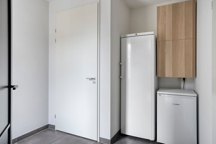 Photo 15 of Avondrood 30