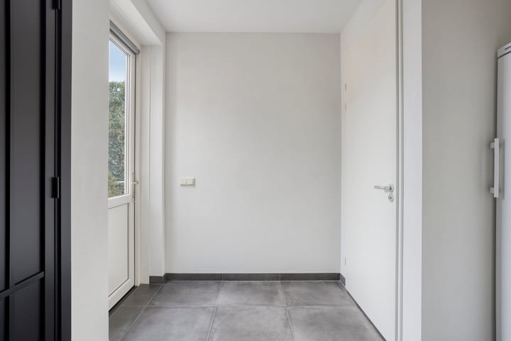 Photo 16 of Avondrood 30