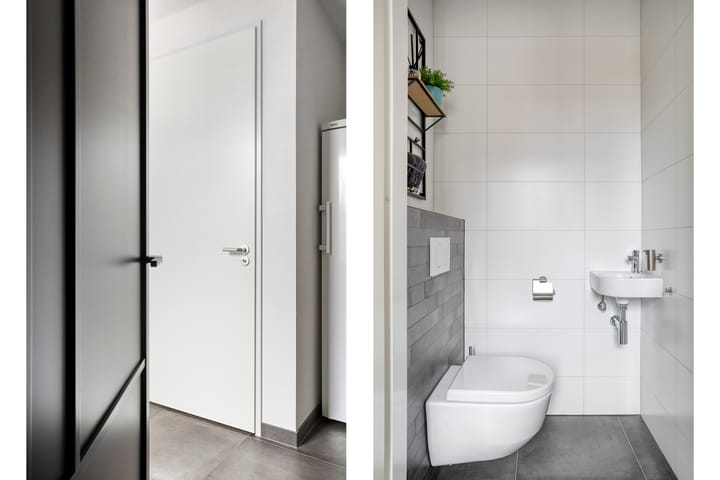 Photo 17 of Avondrood 30