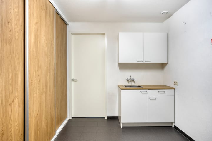 Photo 19 of Avondrood 30