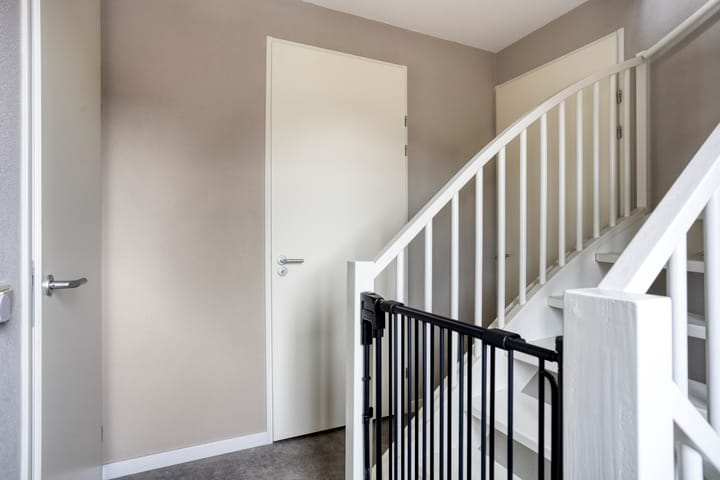 Photo 20 of Avondrood 30