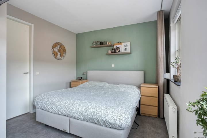 Photo 21 of Avondrood 30