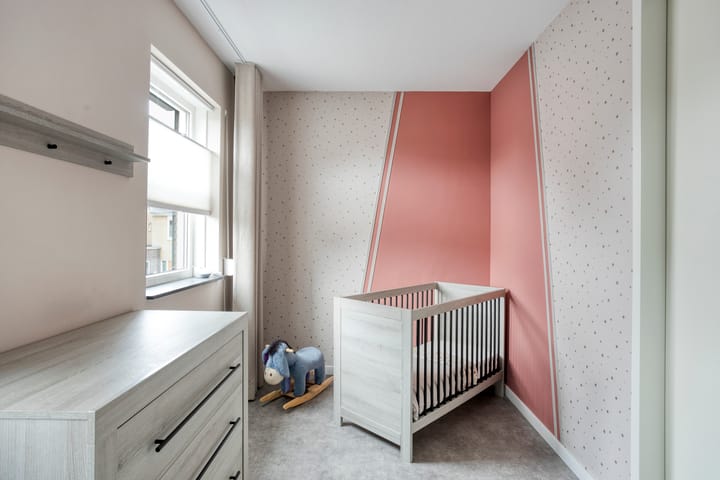 Photo 23 of Avondrood 30