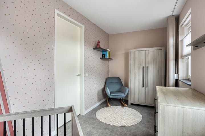 Photo 24 of Avondrood 30