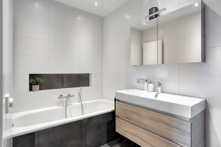 Photo 25 of Avondrood 30