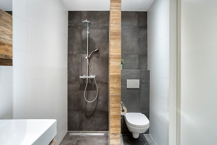 Photo 26 of Avondrood 30