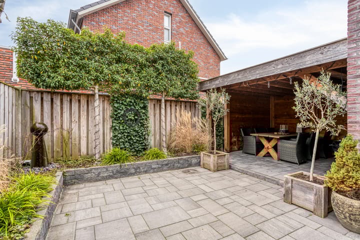 Photo 28 of Avondrood 30