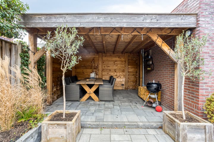 Photo 29 of Avondrood 30