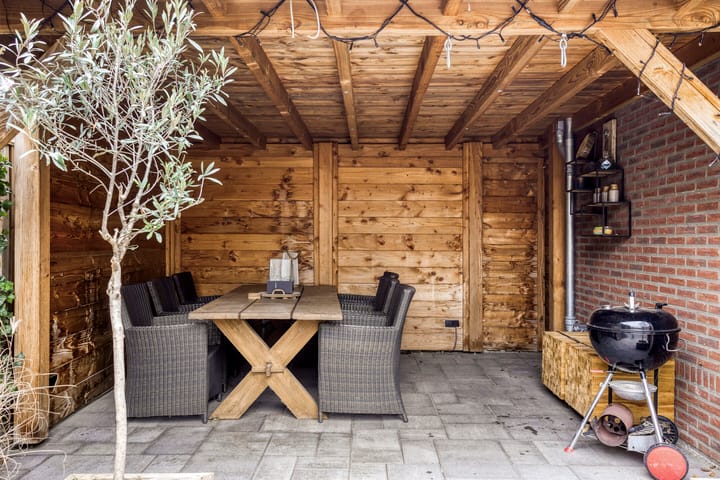 Photo 30 of Avondrood 30