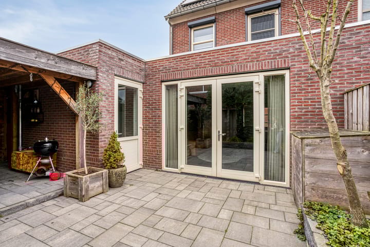 Photo 31 of Avondrood 30