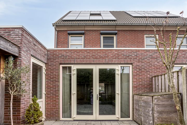 Photo 32 of Avondrood 30