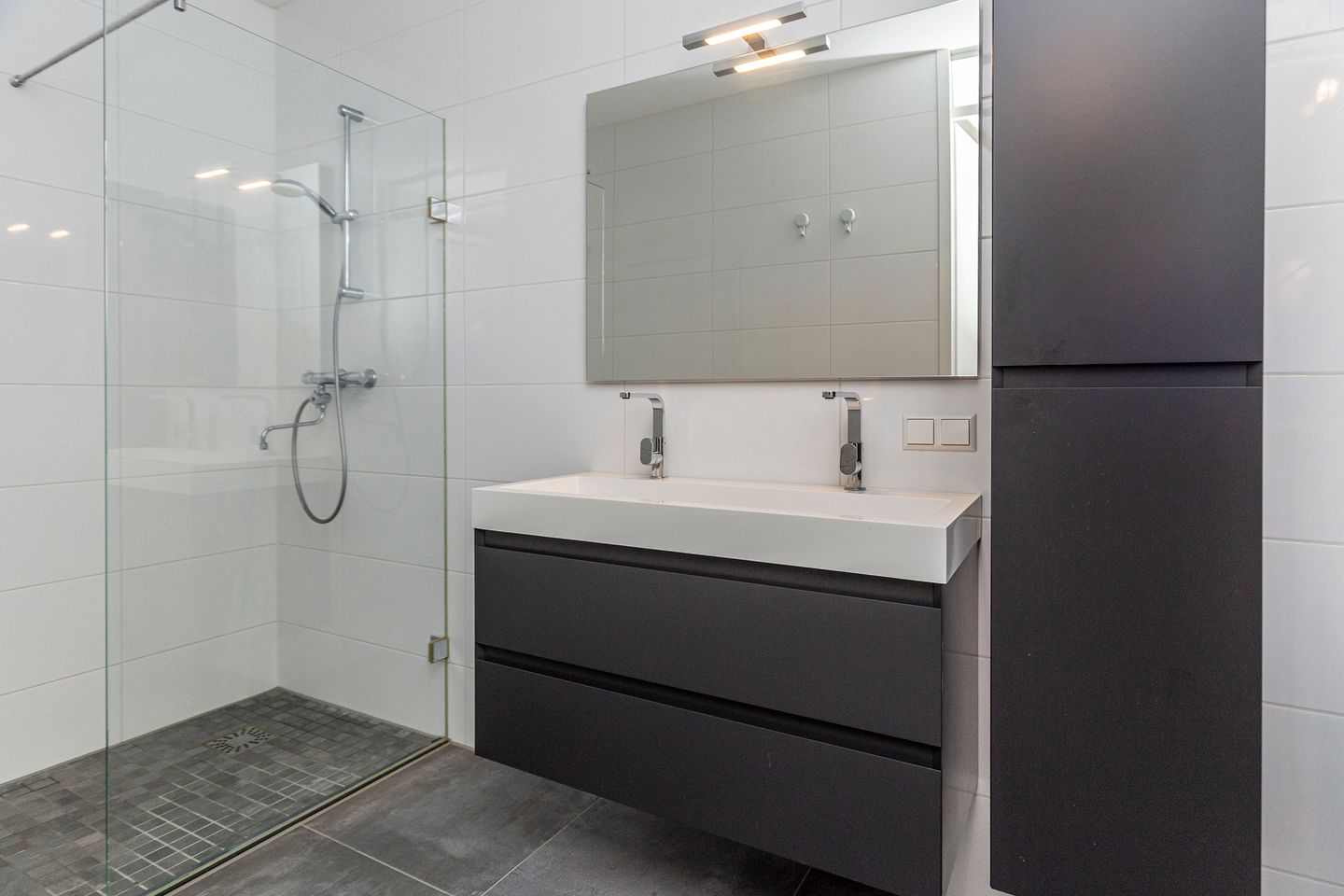 Foto 4 van P.C. Boutenslaan 17