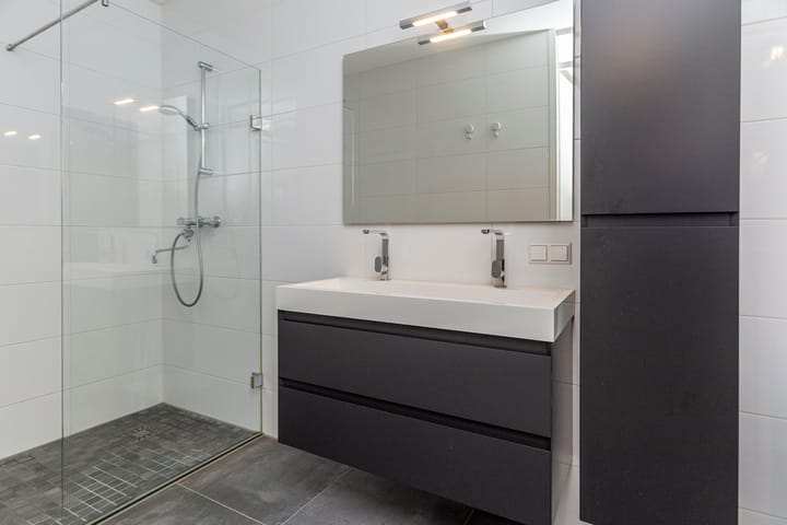 Foto 4 van P.C. Boutenslaan 17