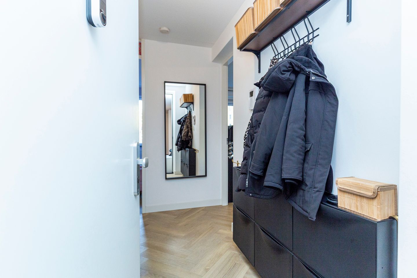 Foto 5 van P.C. Boutenslaan 17