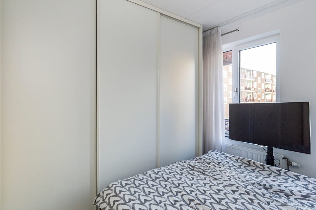 Foto 17 van P.C. Boutenslaan 17