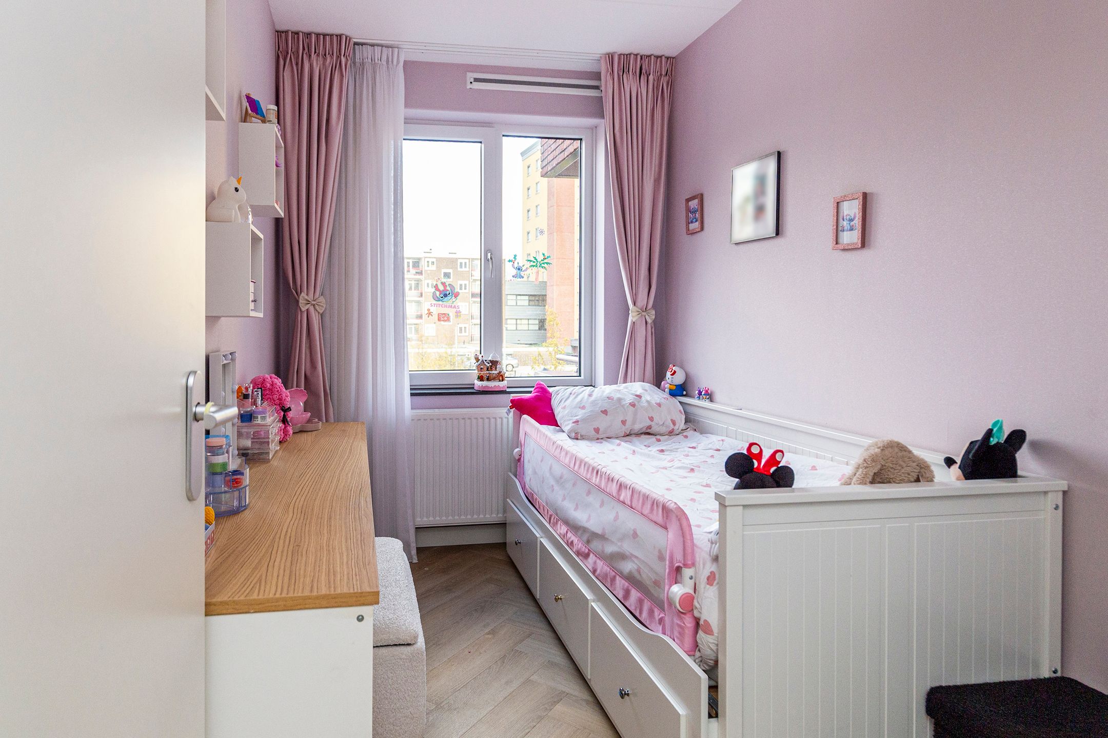 Foto 18 van P.C. Boutenslaan 17