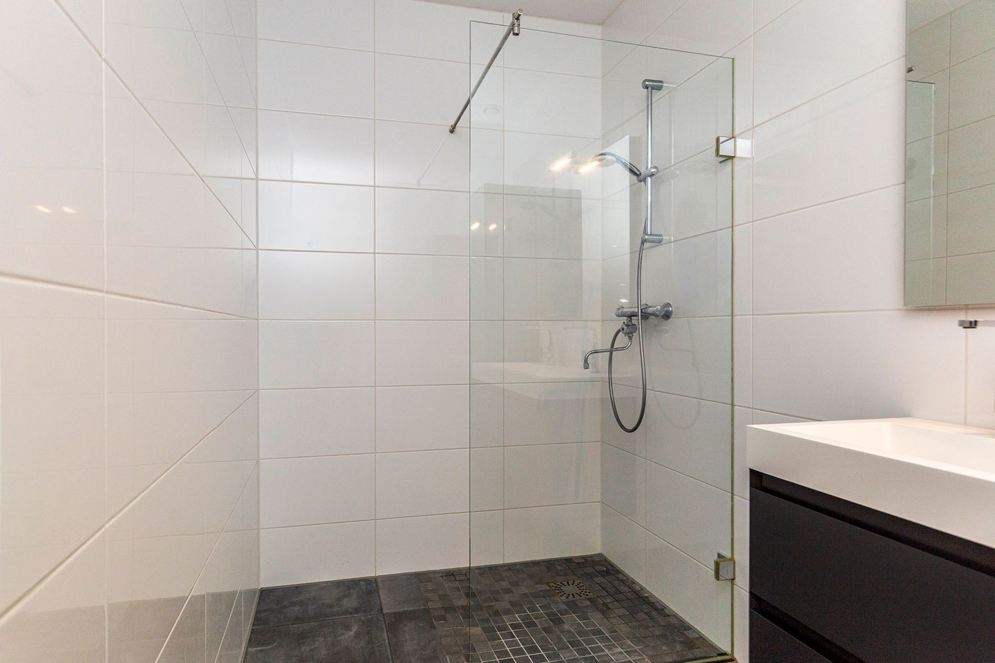 Foto 20 van P.C. Boutenslaan 17