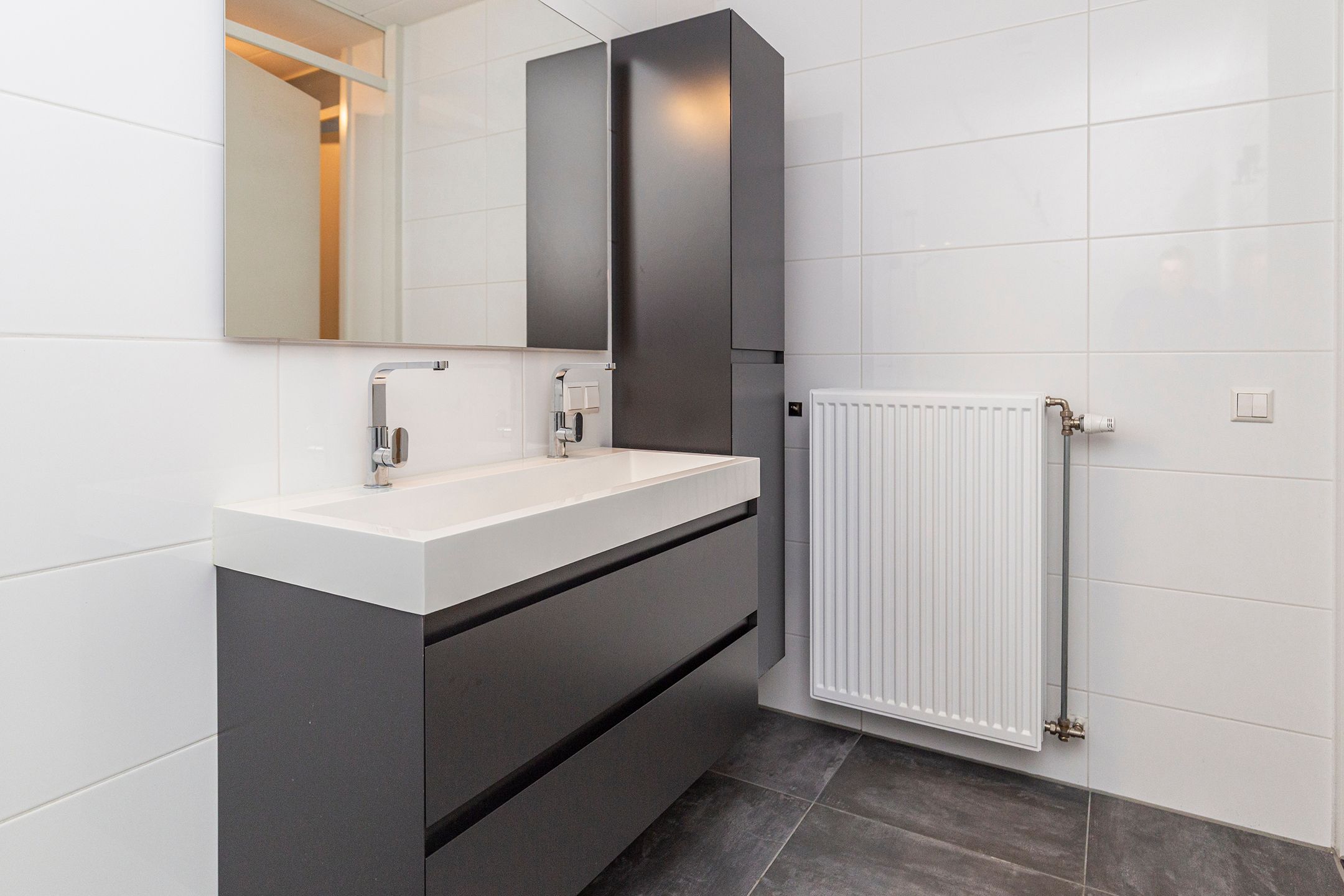 Foto 21 van P.C. Boutenslaan 17