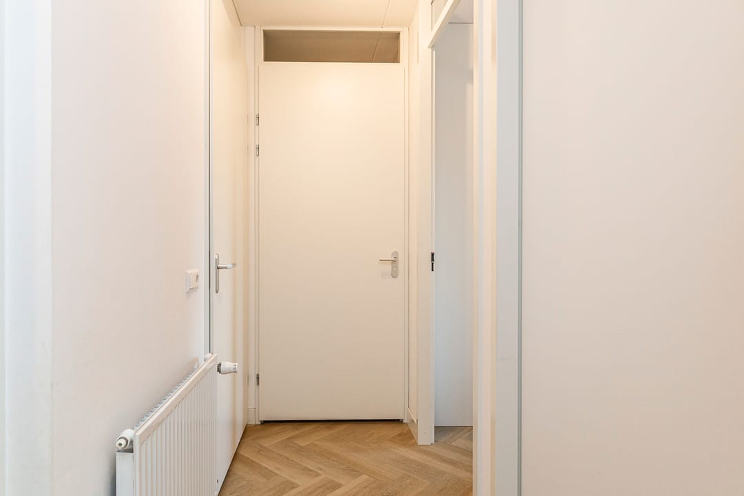 Foto 23 van P.C. Boutenslaan 17