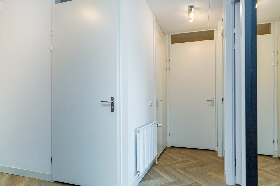 Foto 22 van P.C. Boutenslaan 17