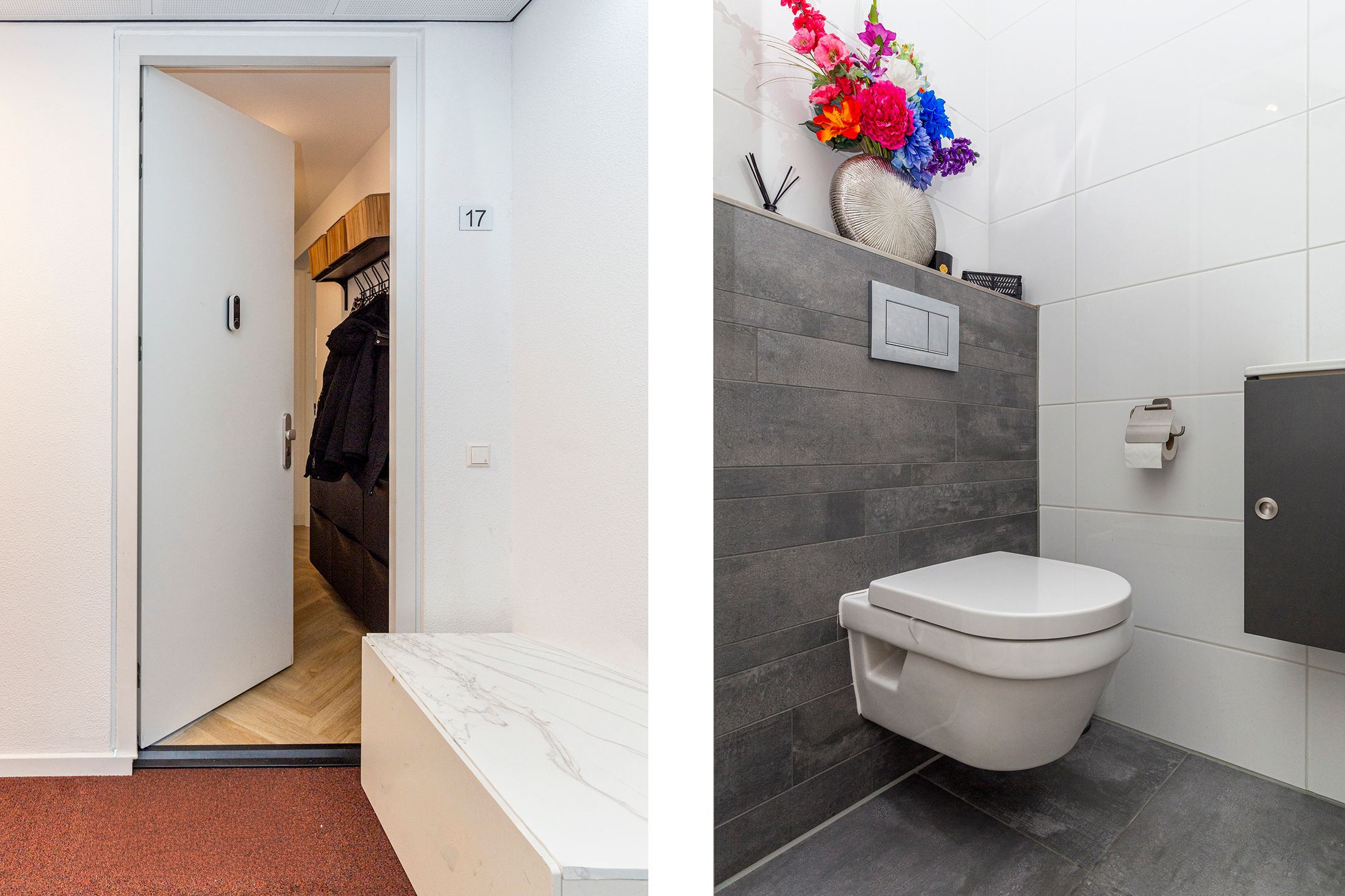 Foto 24 van P.C. Boutenslaan 17