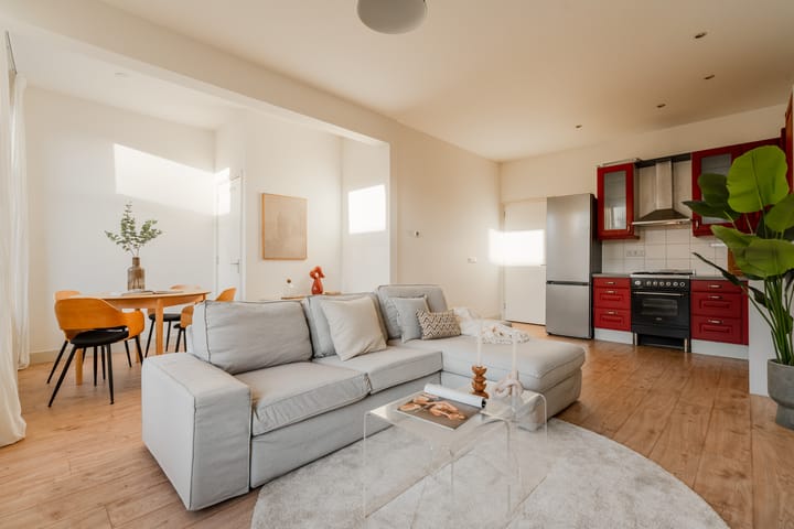 Foto 4 van Van Ostadestraat 197-1