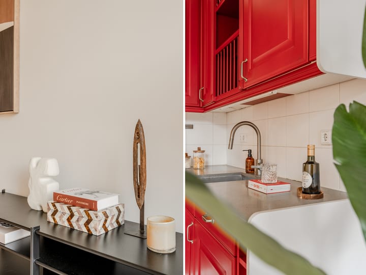 Foto 11 van Van Ostadestraat 197-1