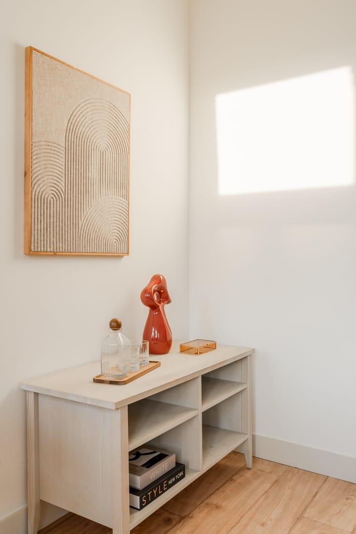 Foto 15 van Van Ostadestraat 197-1