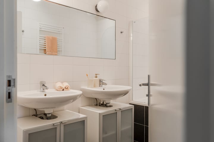 Foto 23 van Van Ostadestraat 197-1