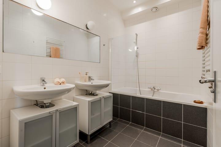 Foto 24 van Van Ostadestraat 197-1