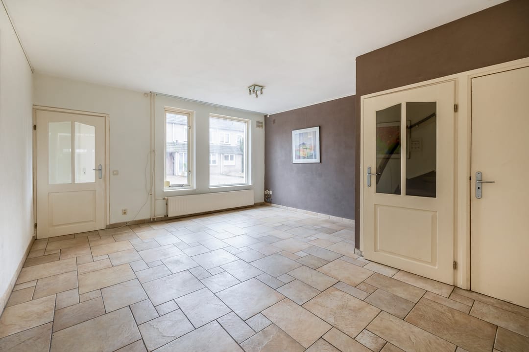 Photo 2 of Tiboschlaan 45