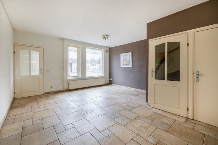 Foto 2 van Tiboschlaan 45