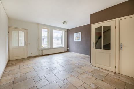 Tiboschlaan 45 secondary image