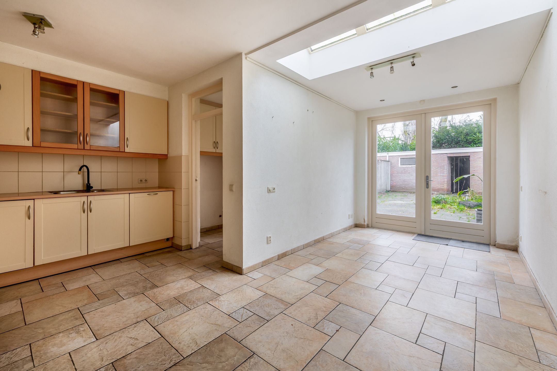 Photo 3 of Tiboschlaan 45