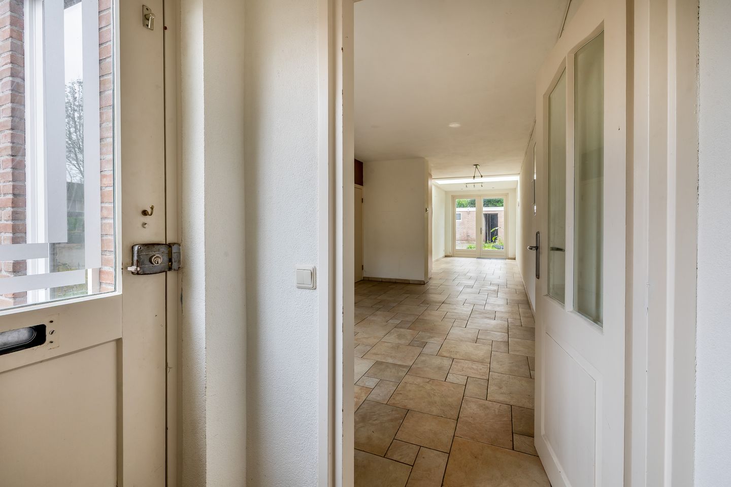 Photo 5 of Tiboschlaan 45