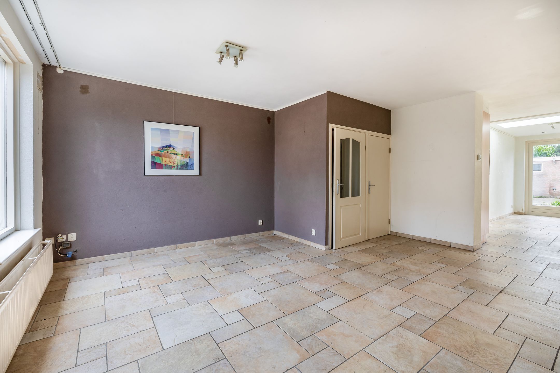 Photo 6 of Tiboschlaan 45