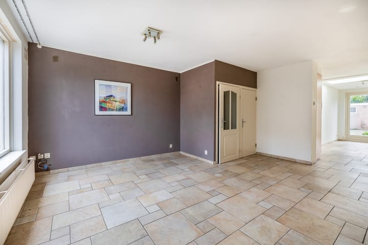 Foto 6 van Tiboschlaan 45