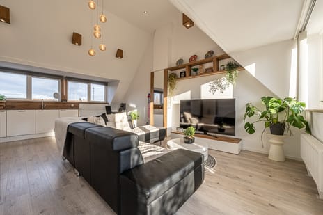 Van Swindenstraat 61 tertiary image