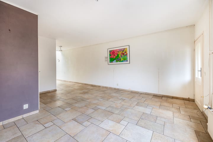 Foto 7 van Tiboschlaan 45