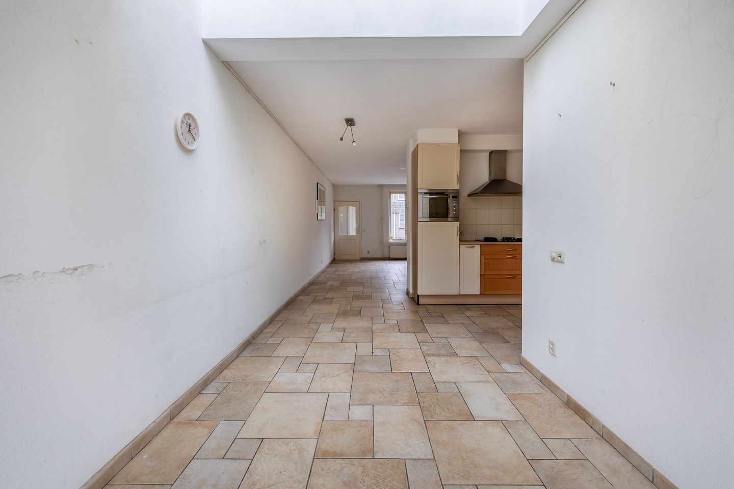 Photo 10 of Tiboschlaan 45