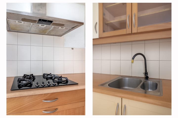 Foto 12 van Tiboschlaan 45