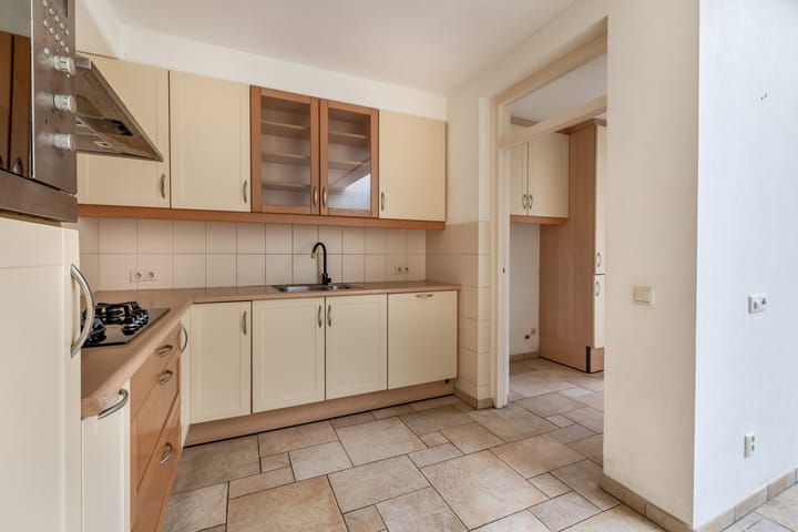 Foto 13 van Tiboschlaan 45