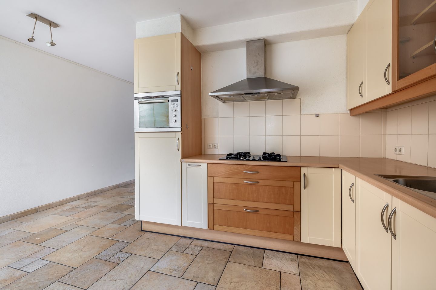 Photo 14 of Tiboschlaan 45