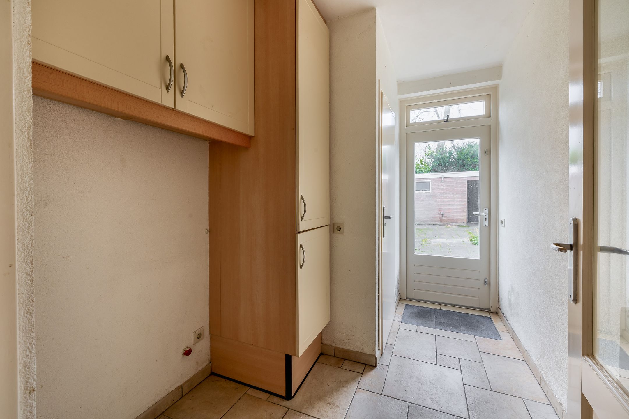 Photo 15 of Tiboschlaan 45