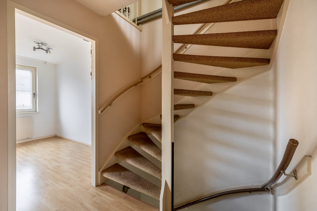 Photo 17 of Tiboschlaan 45